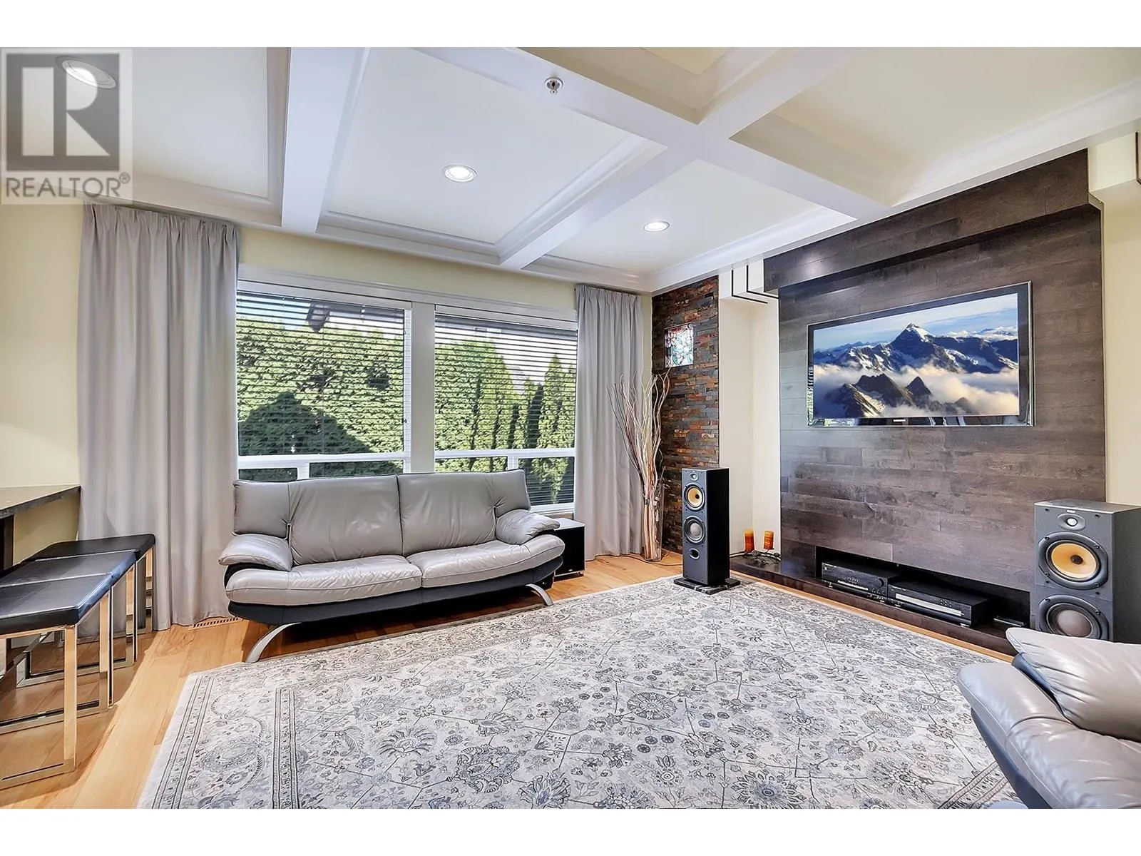 11259 BLANEY CRESCENT