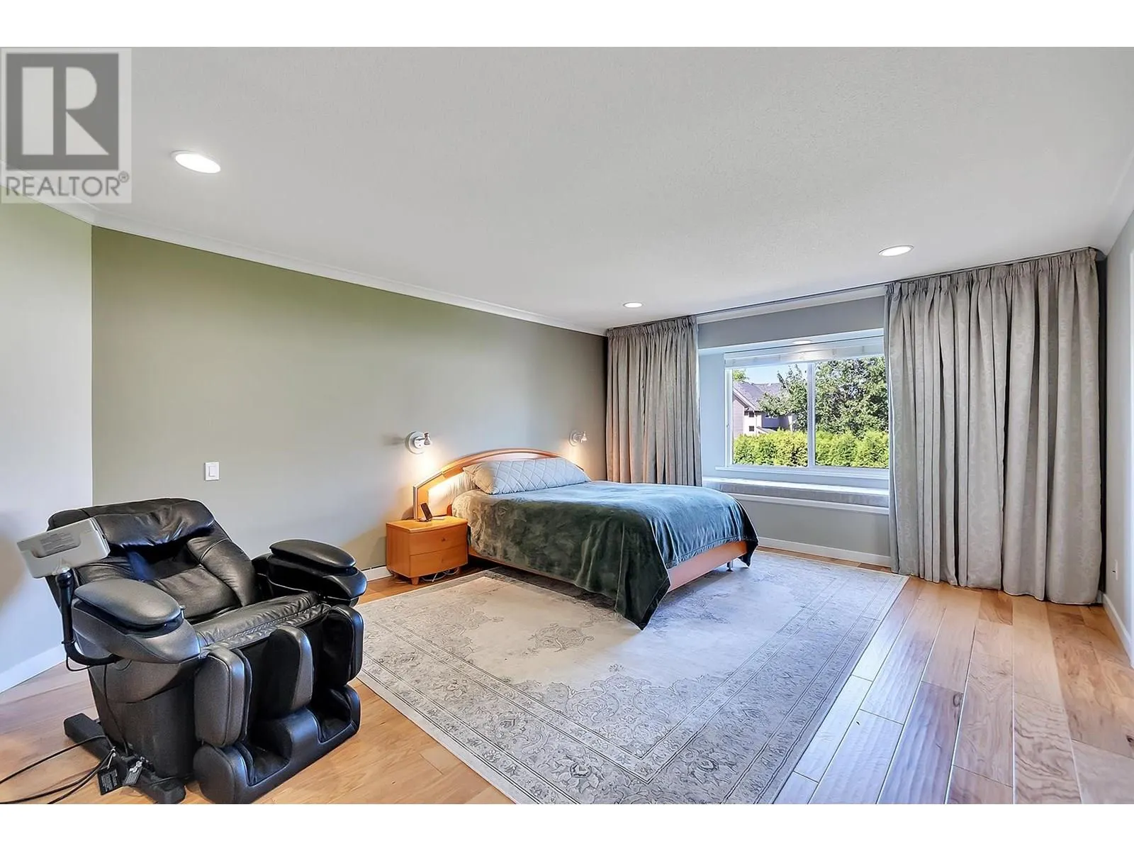 11259 BLANEY CRESCENT