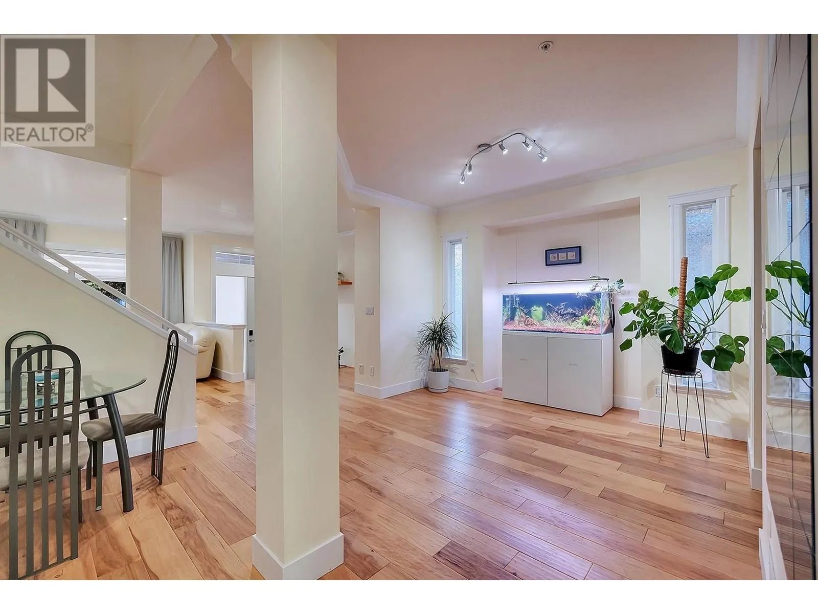 11259 BLANEY CRESCENT