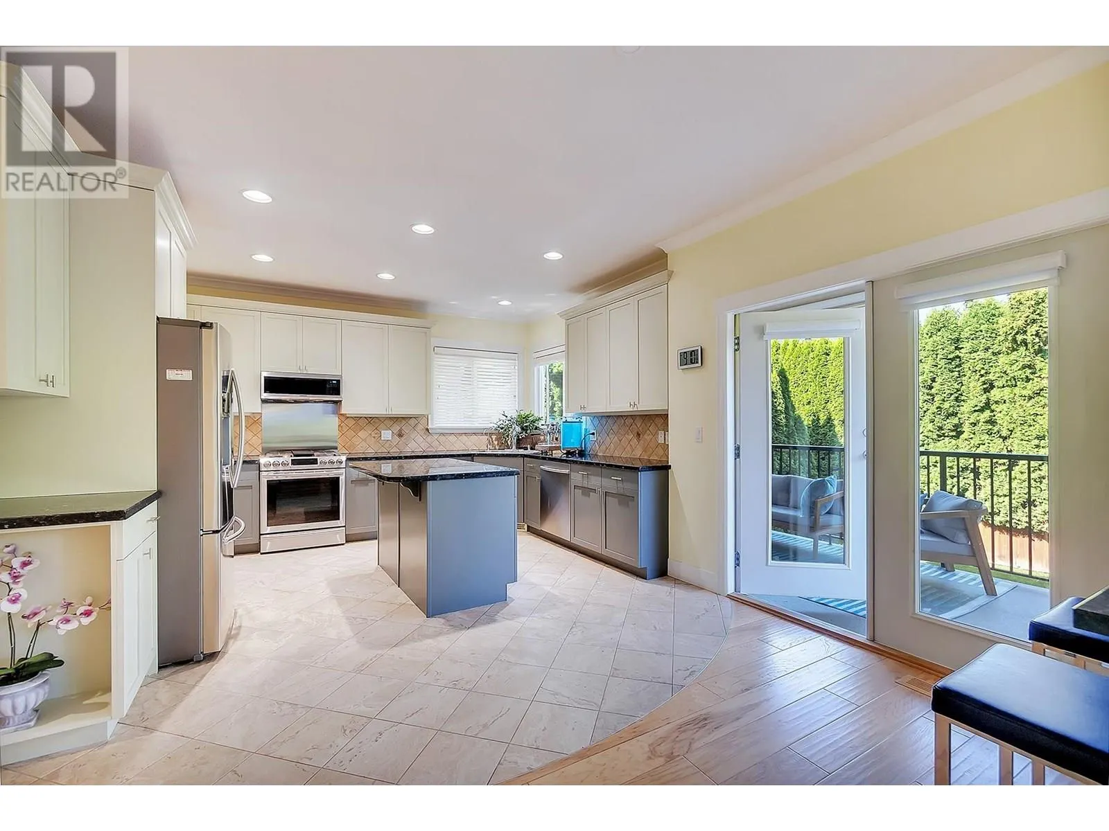 11259 BLANEY CRESCENT