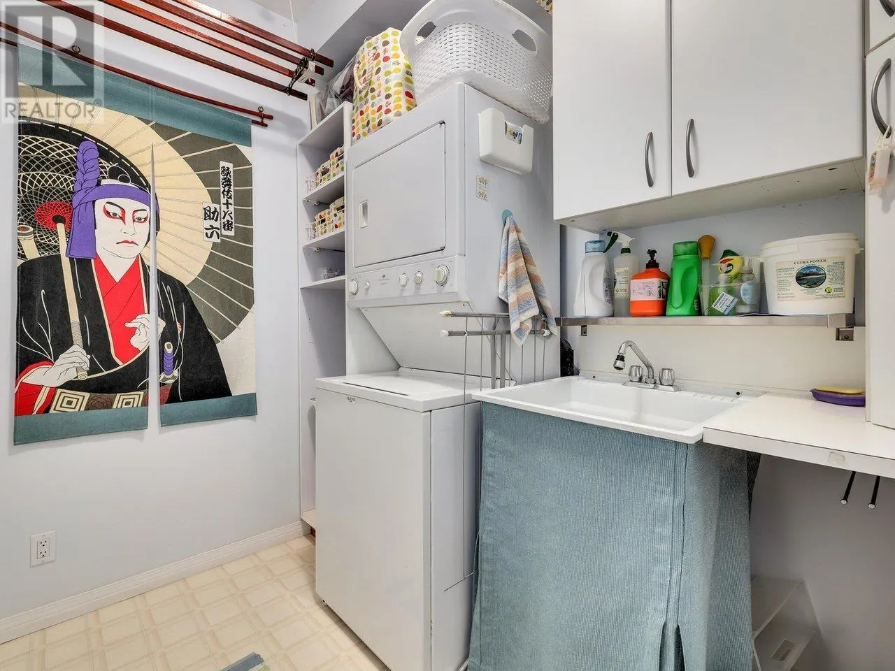 1498 BRAID ROAD