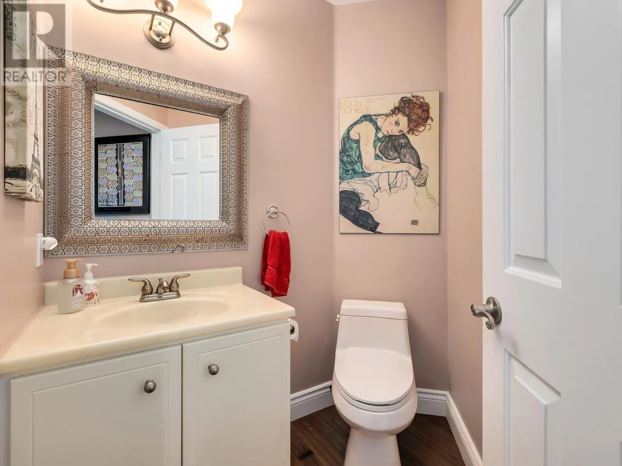 1498 BRAID ROAD