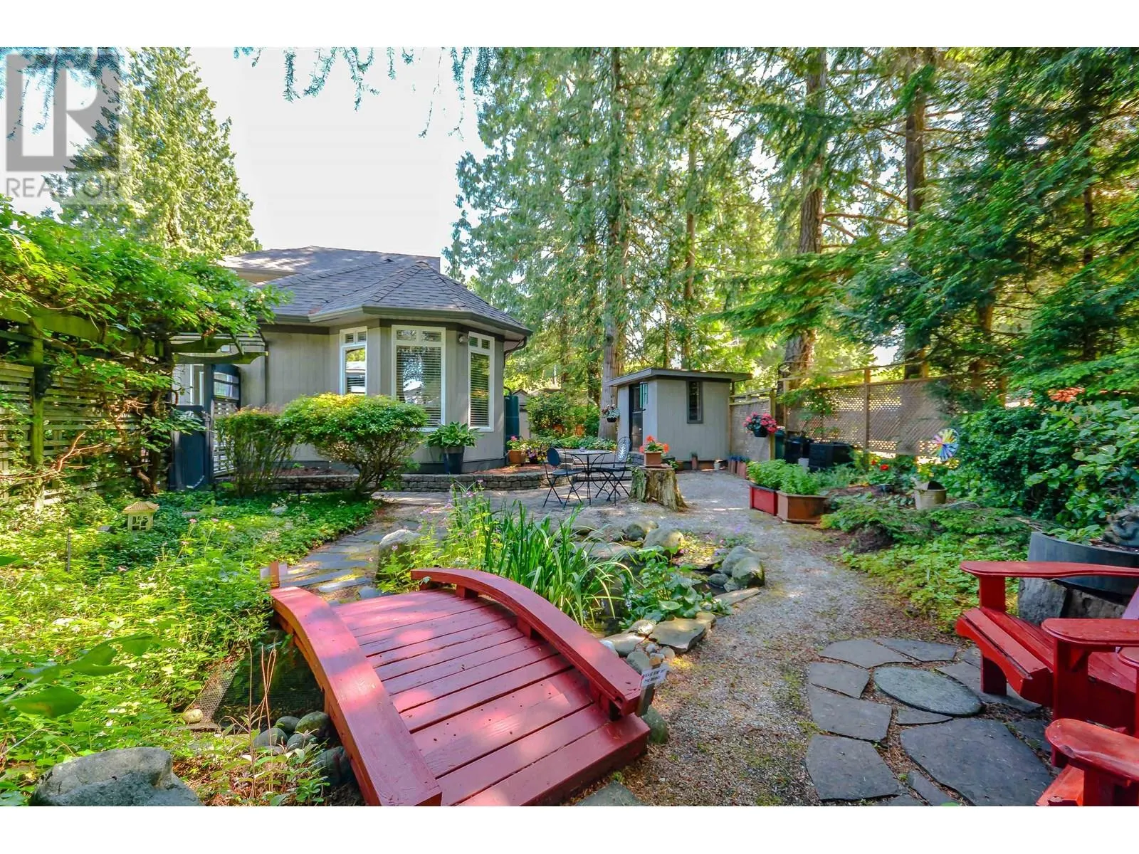 1498 BRAID ROAD