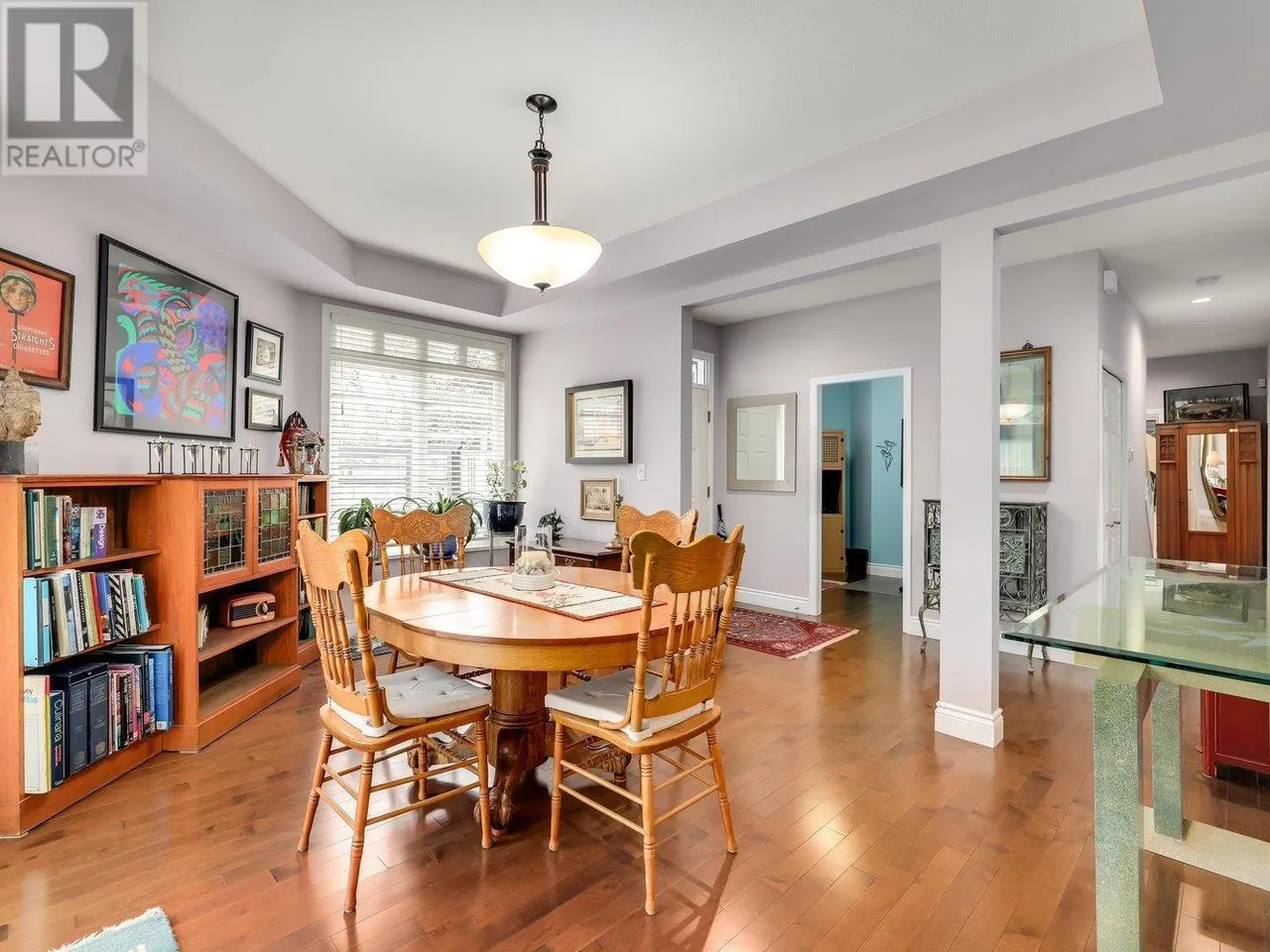 1498 BRAID ROAD