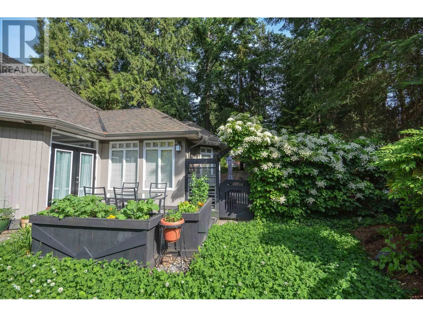 1498 BRAID ROAD