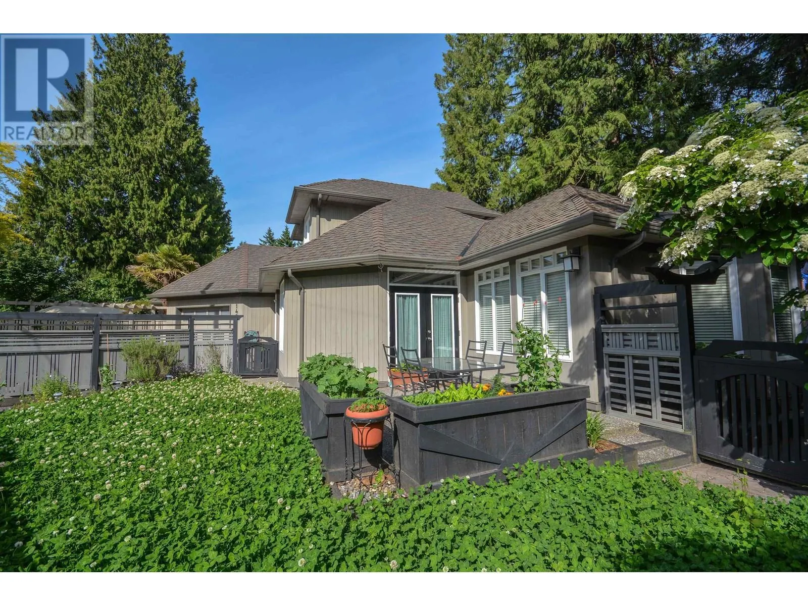 1498 BRAID ROAD