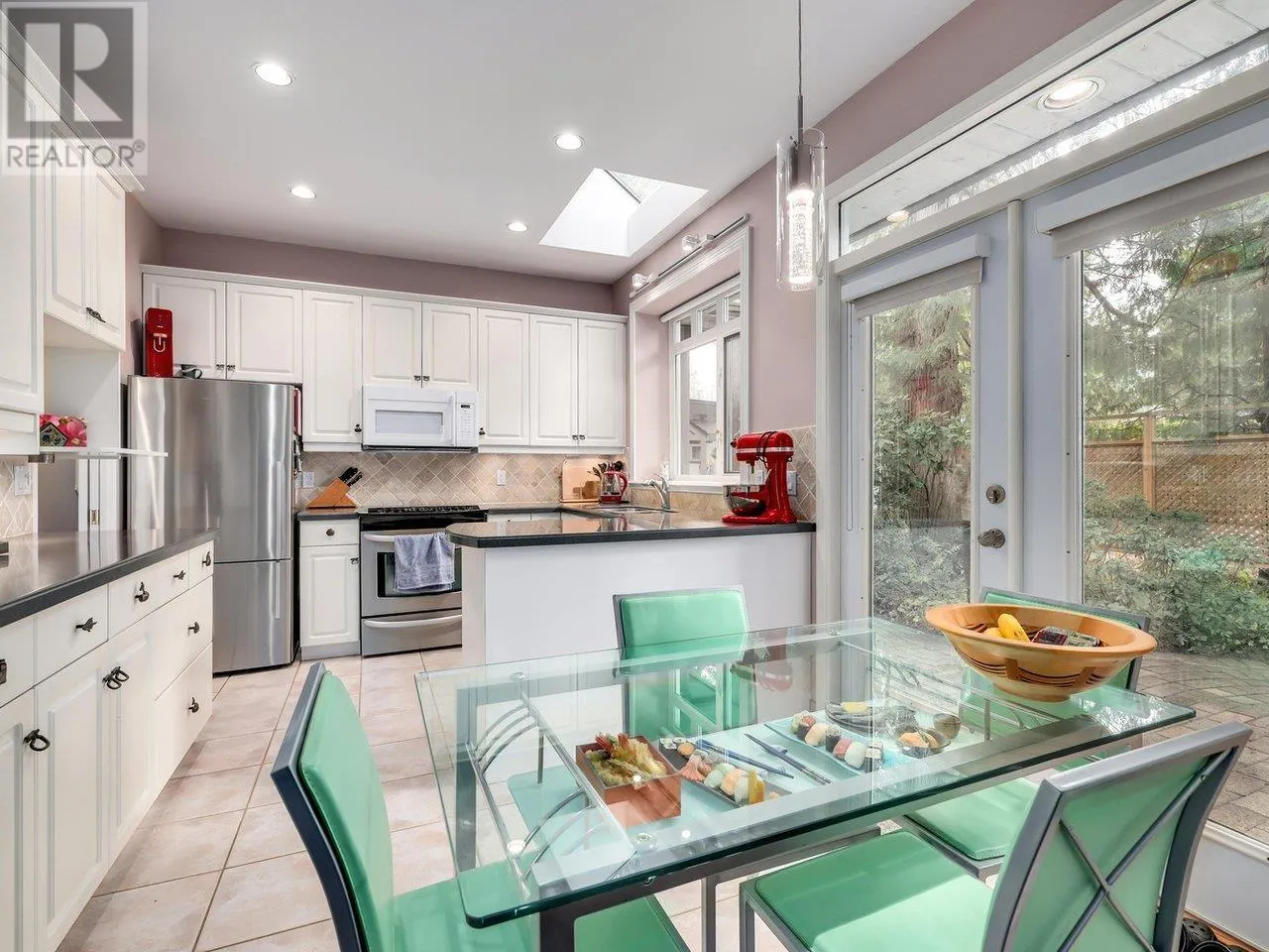 1498 BRAID ROAD