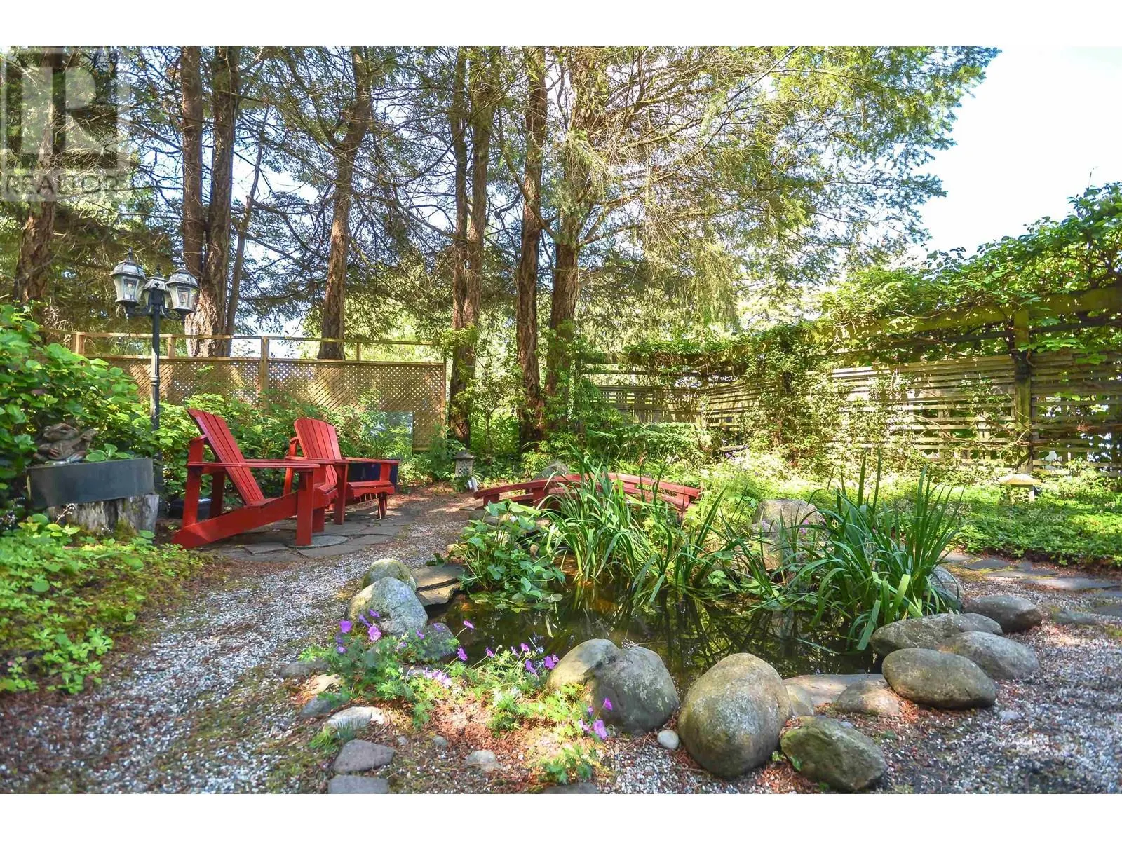 1498 BRAID ROAD