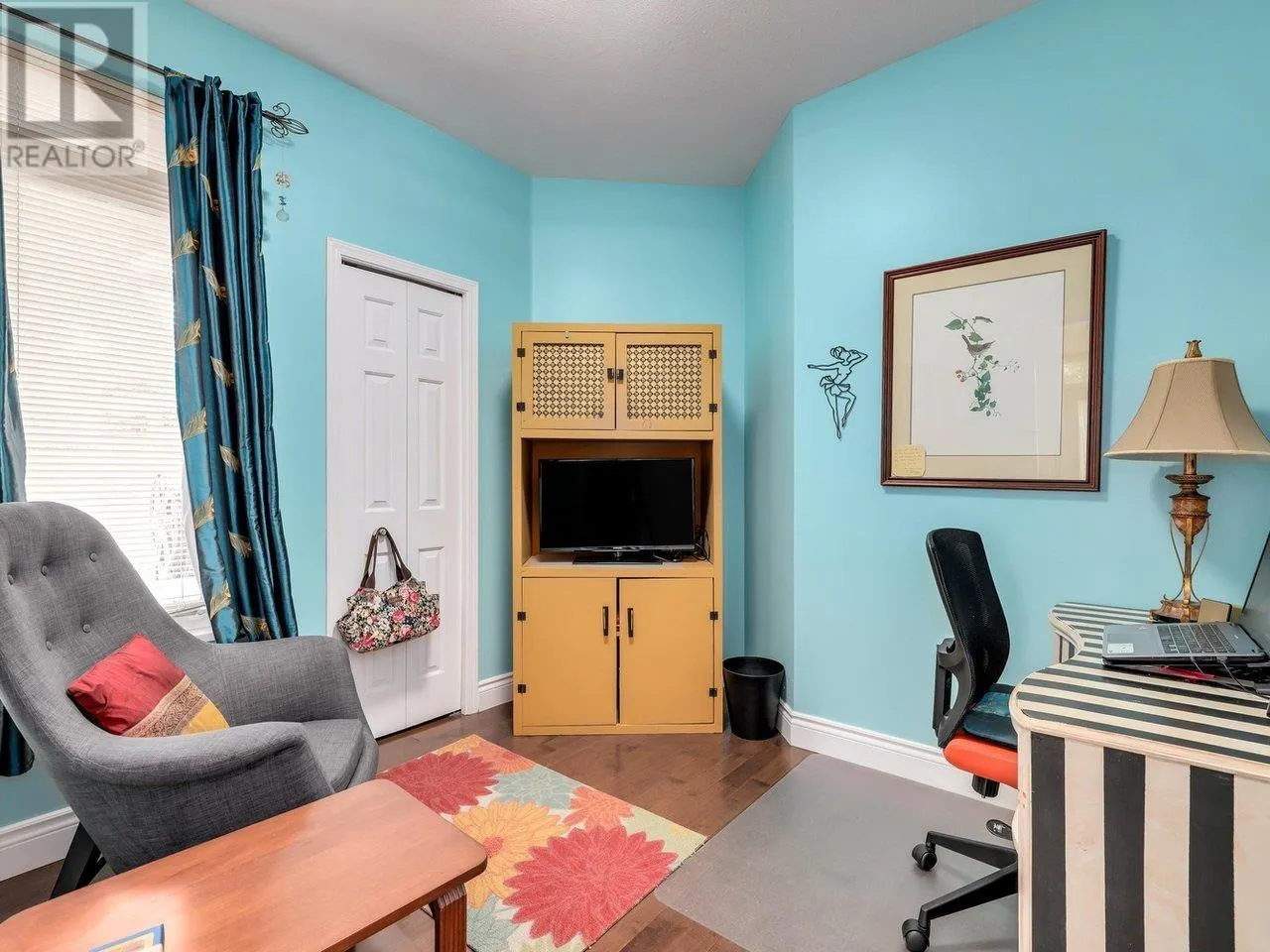 1498 BRAID ROAD
