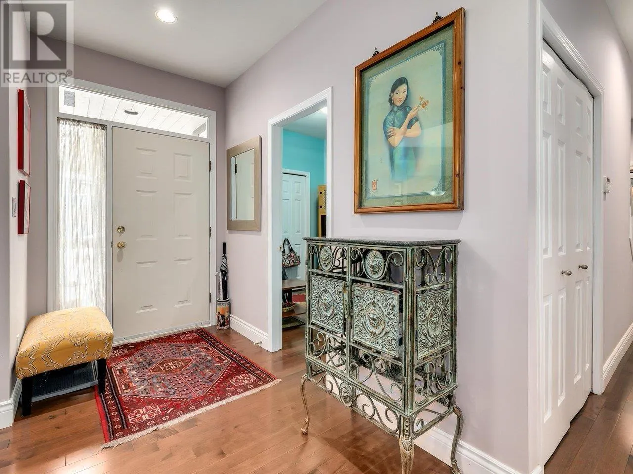 1498 BRAID ROAD