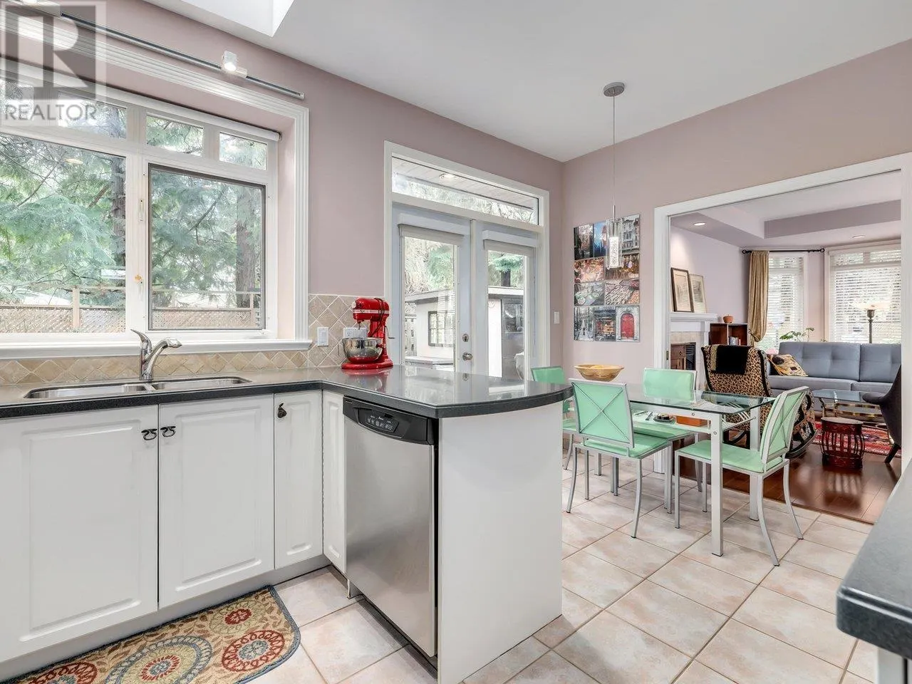 1498 BRAID ROAD