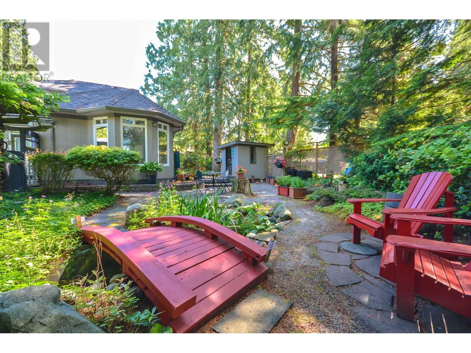 1498 BRAID ROAD