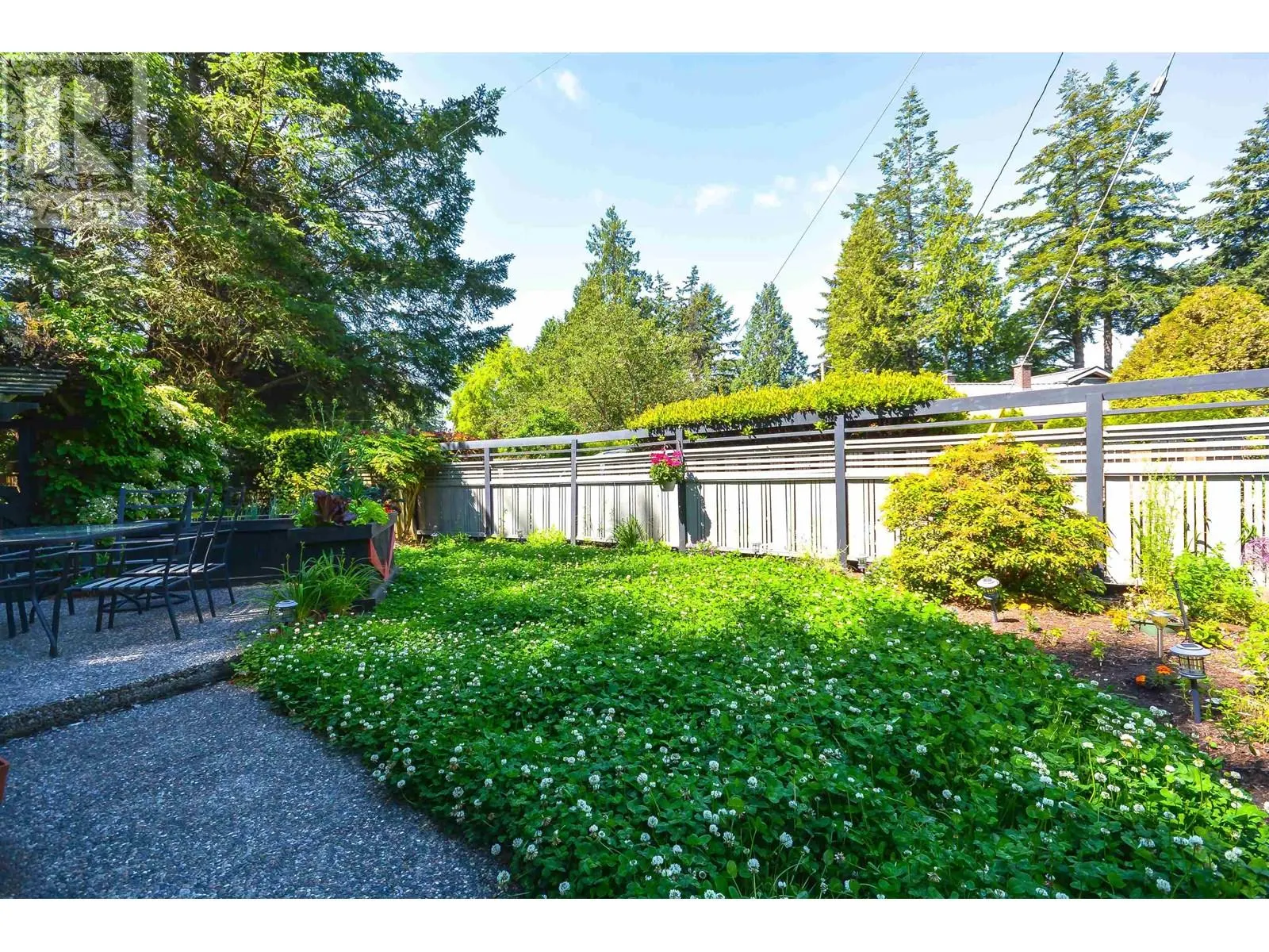 1498 BRAID ROAD