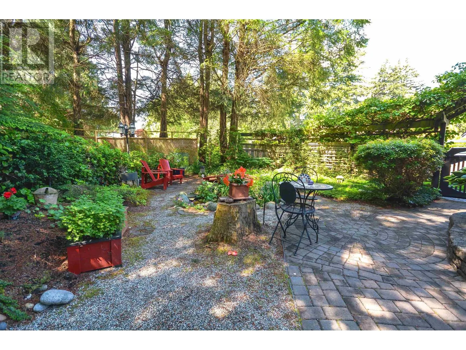 1498 BRAID ROAD