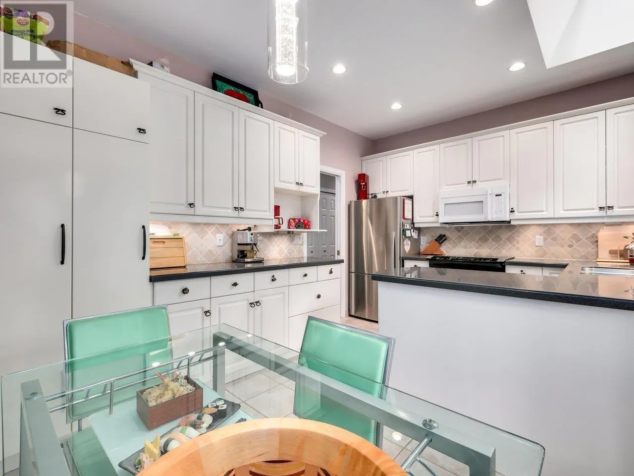 1498 BRAID ROAD