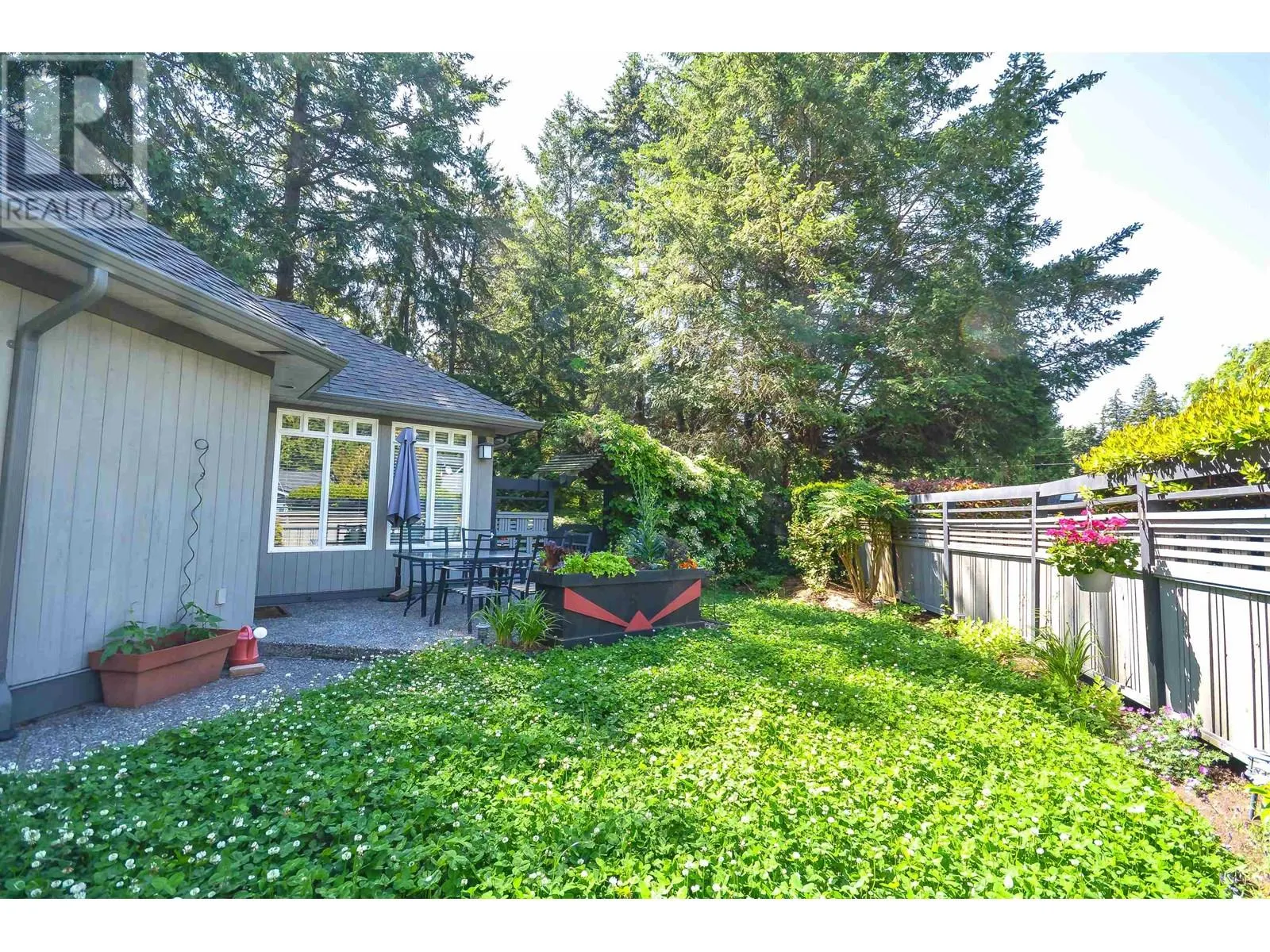1498 BRAID ROAD
