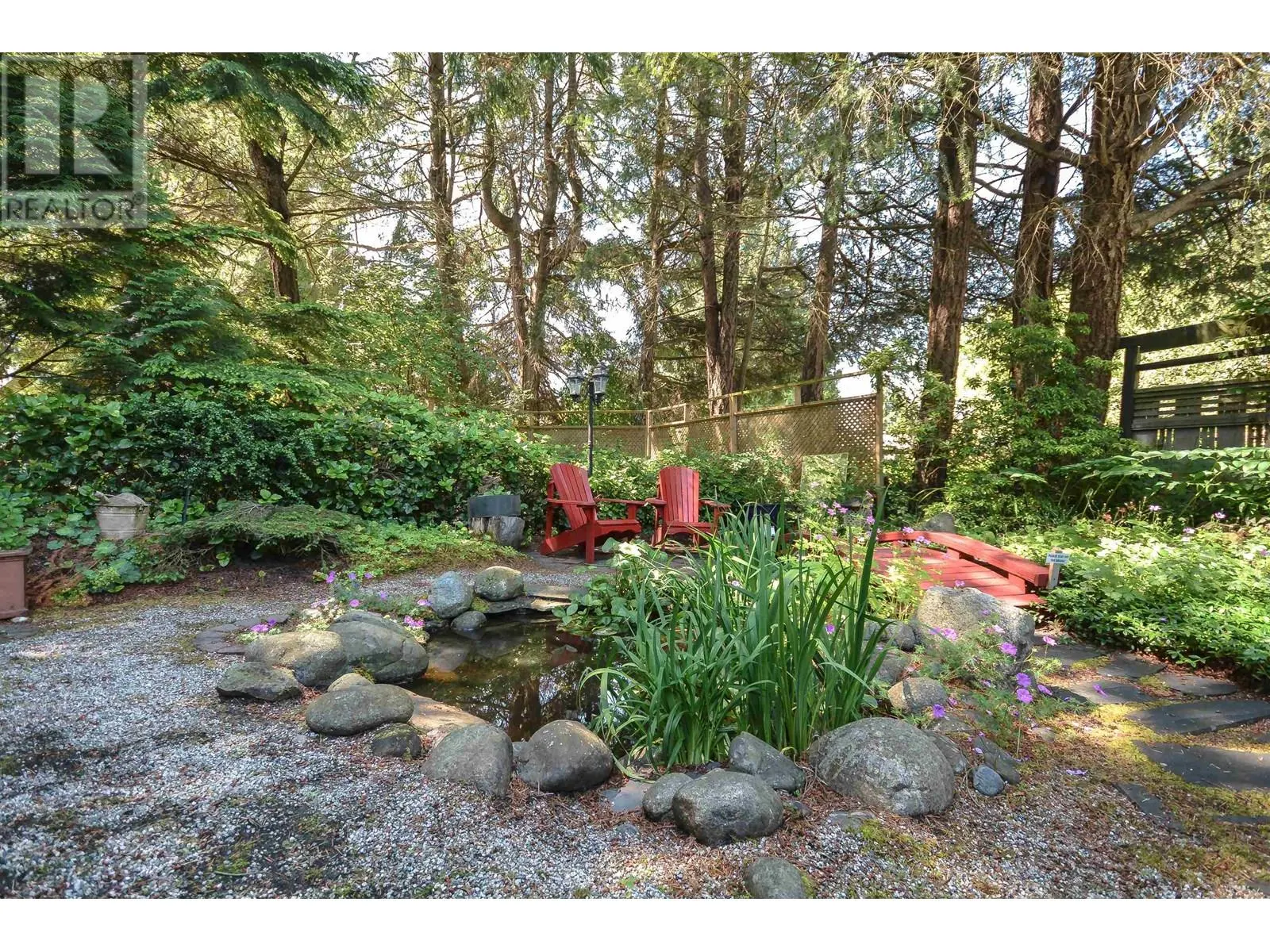 1498 BRAID ROAD