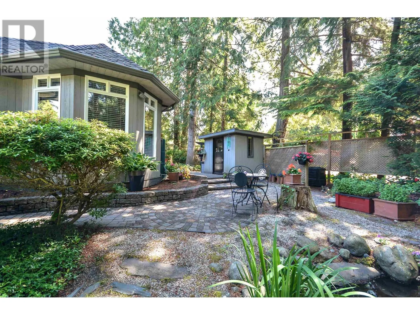 1498 BRAID ROAD