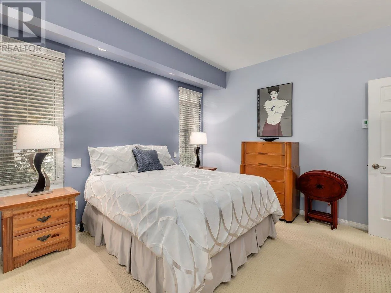 1498 BRAID ROAD