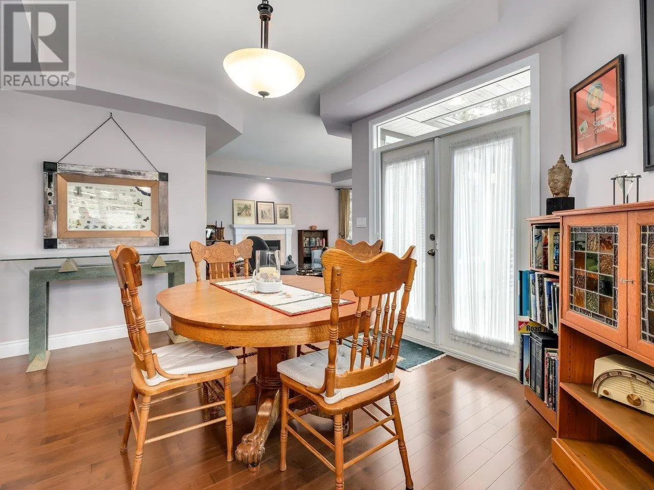 1498 BRAID ROAD