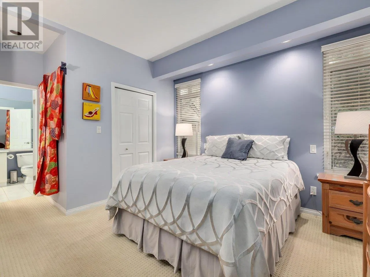 1498 BRAID ROAD