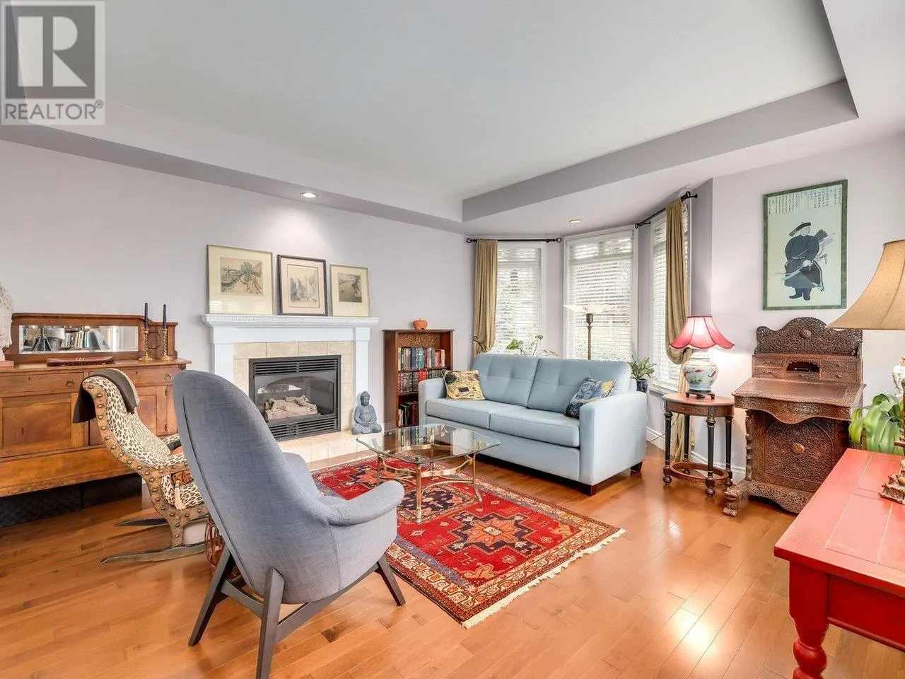 1498 BRAID ROAD