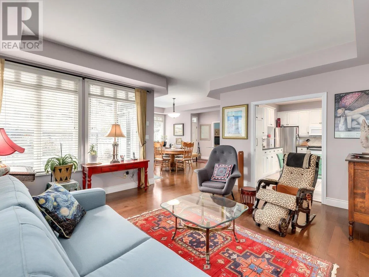 1498 BRAID ROAD