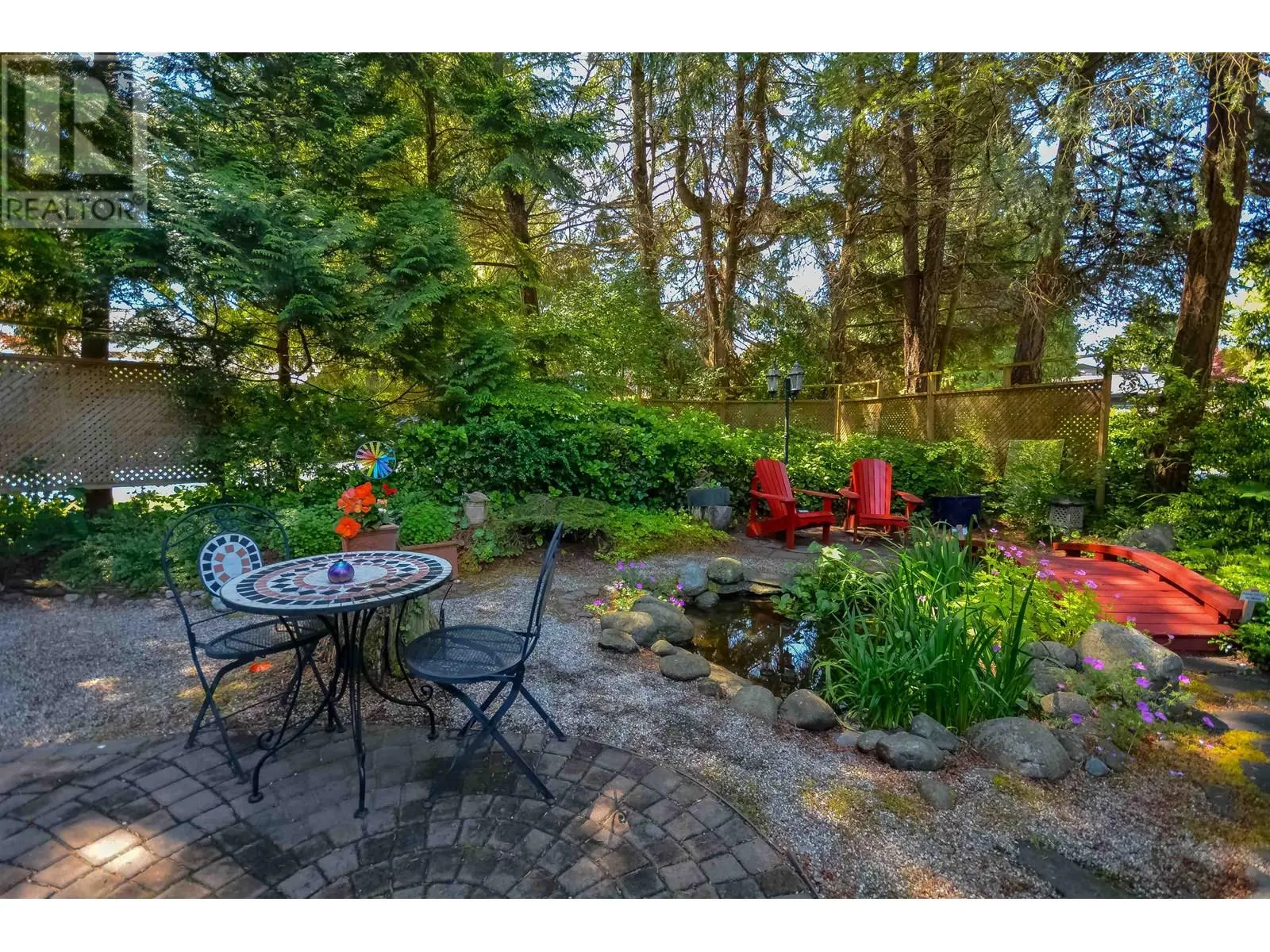 1498 BRAID ROAD