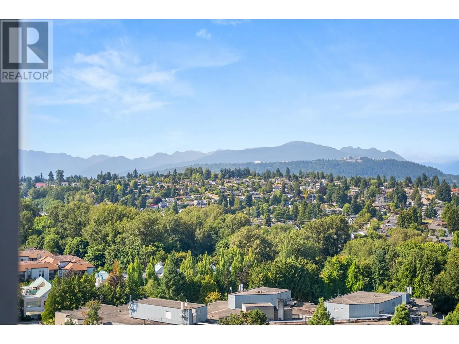 2103 280 ROSS DRIVE