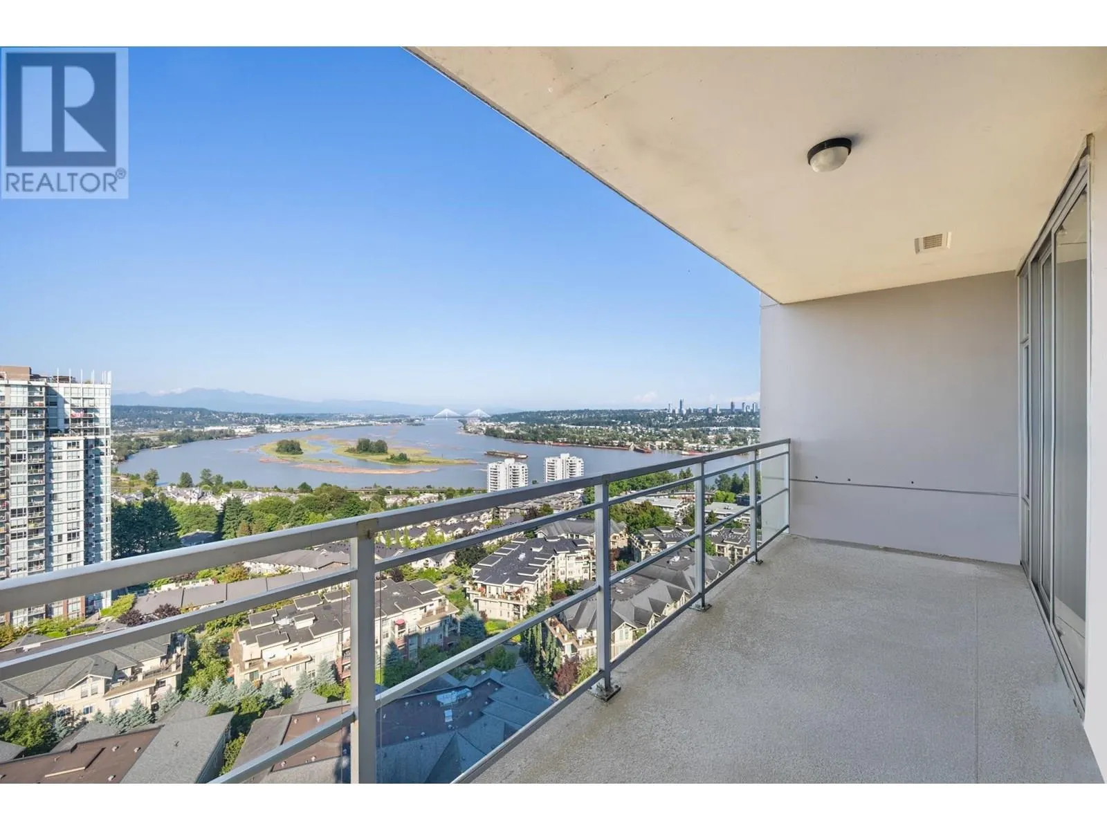 2103 280 ROSS DRIVE