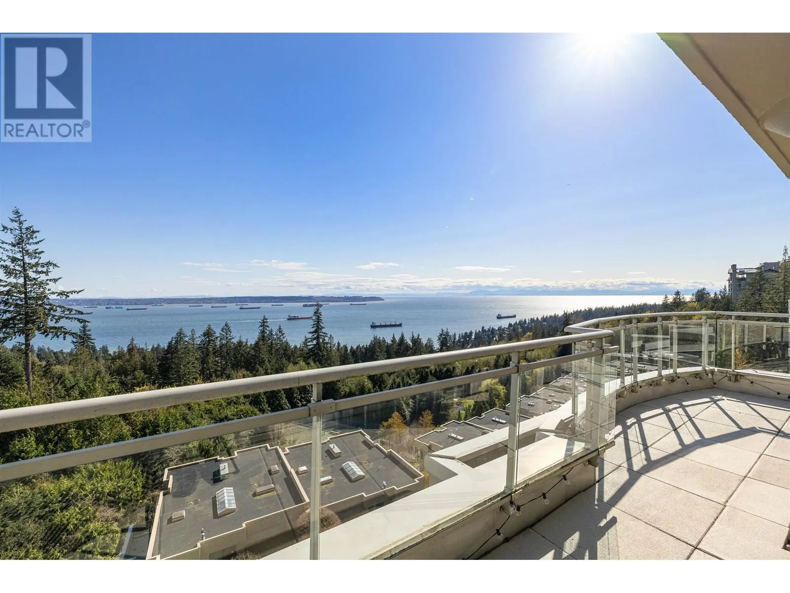 701 3105 DEER RIDGE DRIVE