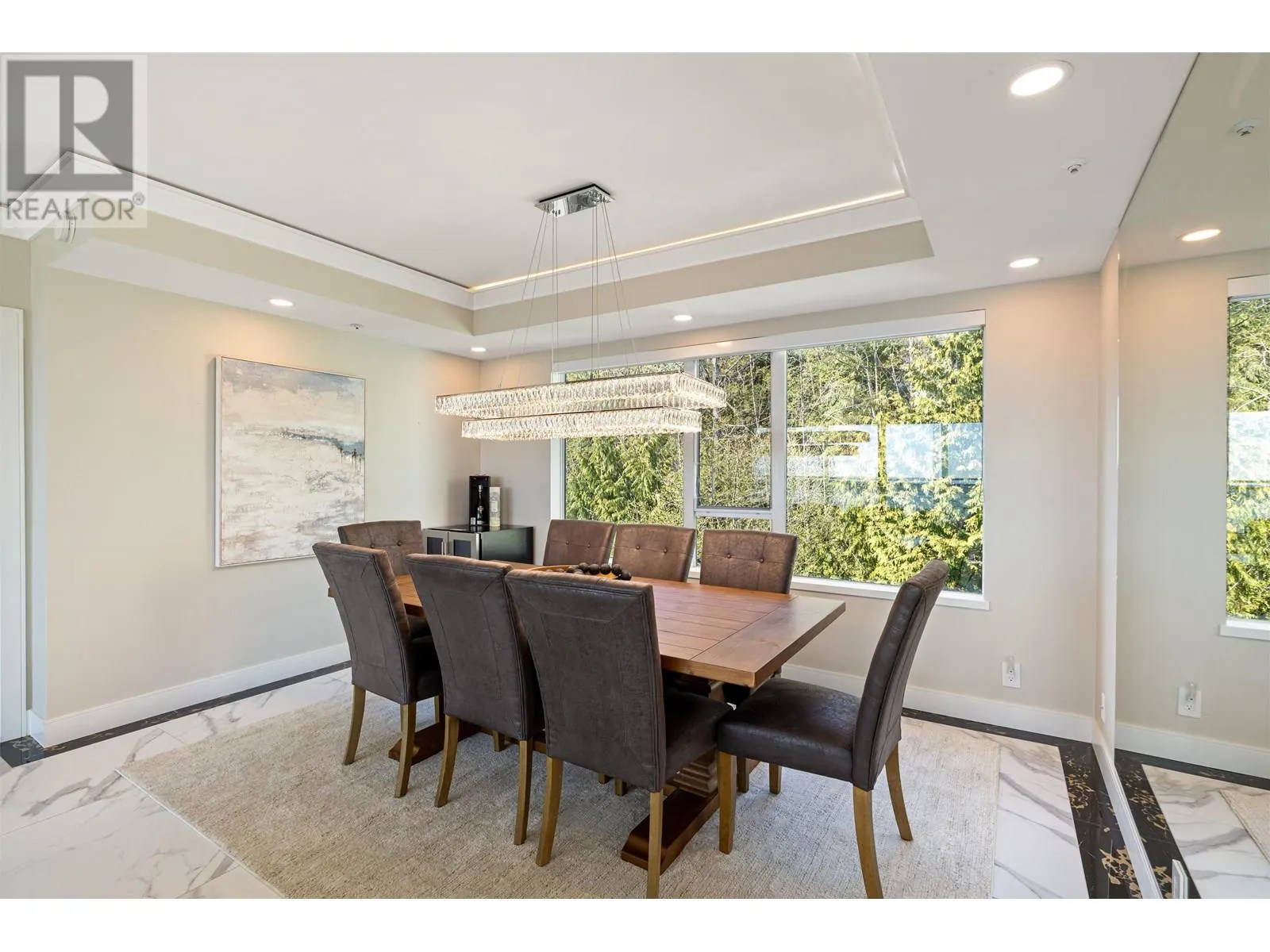 701 3105 DEER RIDGE DRIVE