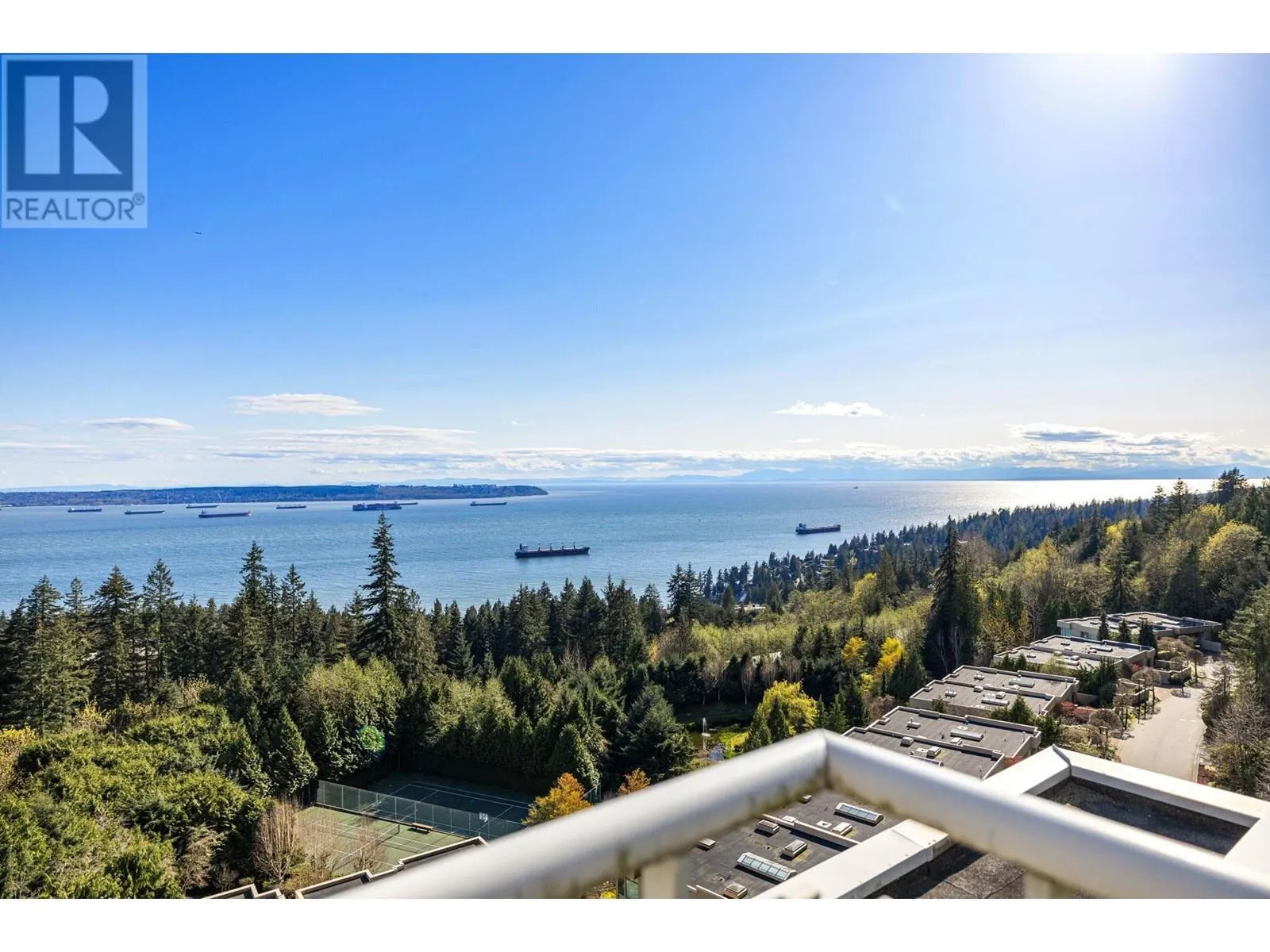 701 3105 DEER RIDGE DRIVE