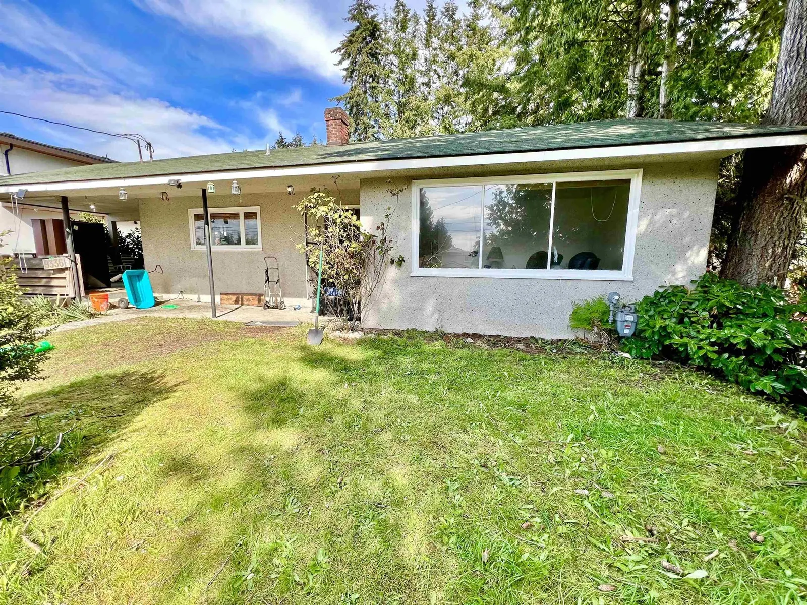 9336 116TH STREET