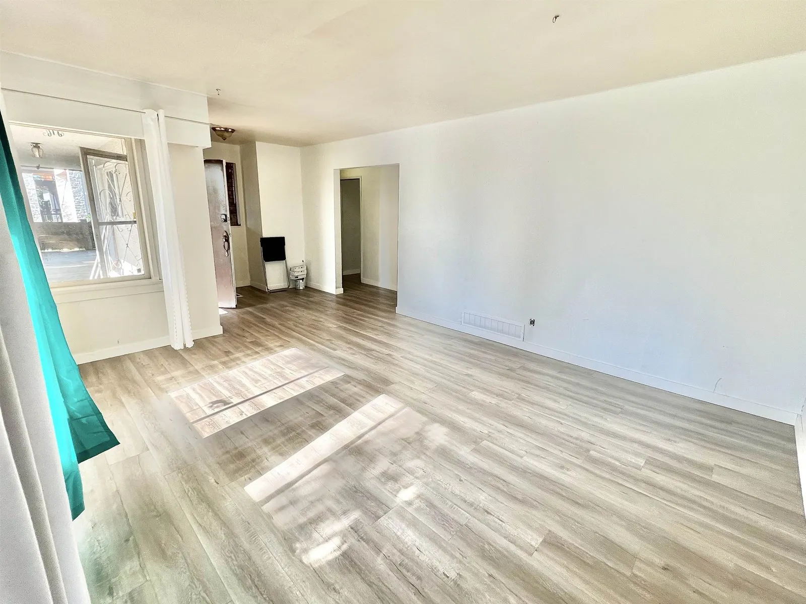 9336 116TH STREET