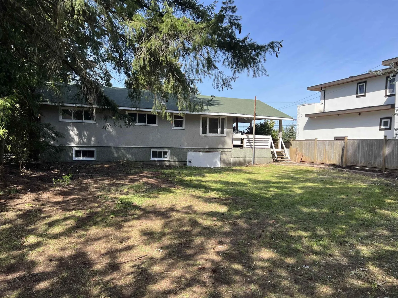 9336 116TH STREET