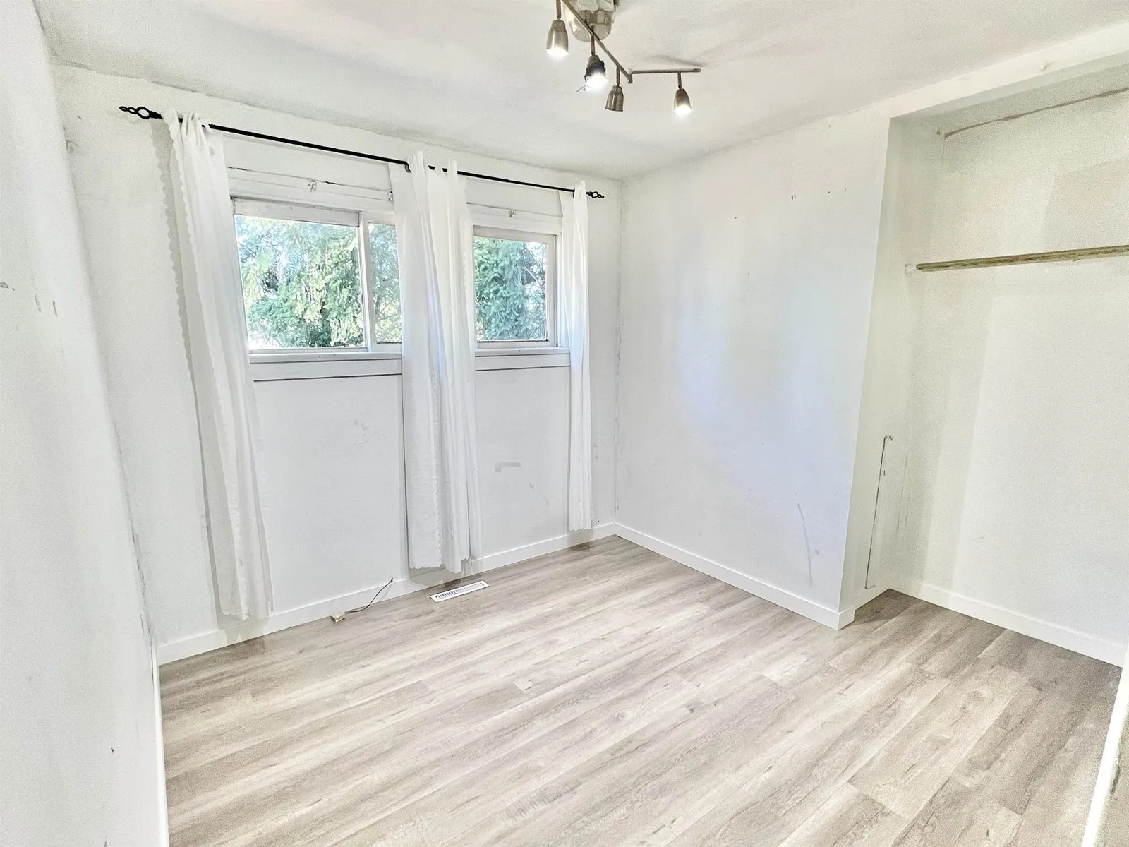 9336 116TH STREET