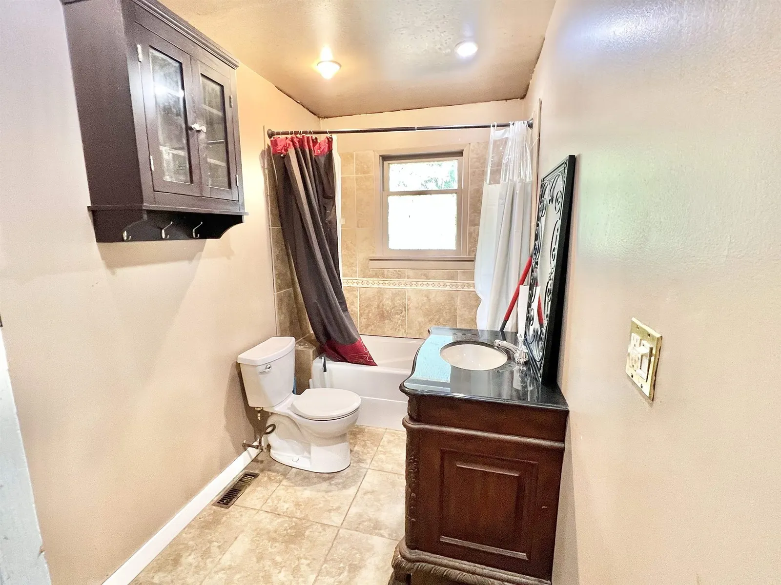 9336 116TH STREET