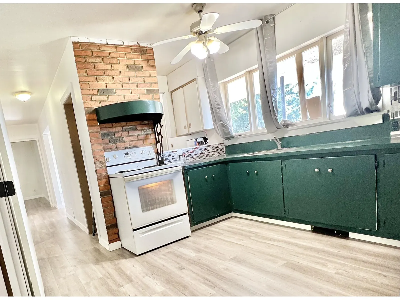9336 116TH STREET