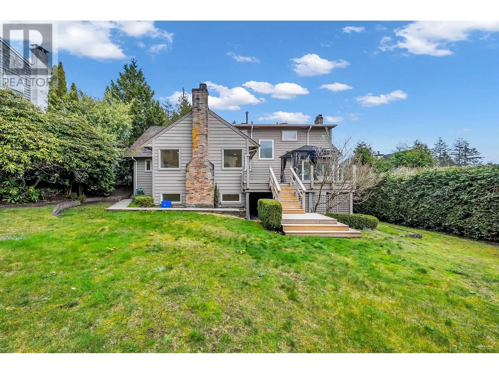 4030 RIPPLE ROAD