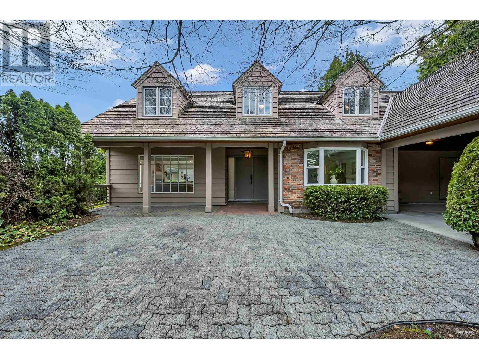 4030 RIPPLE ROAD