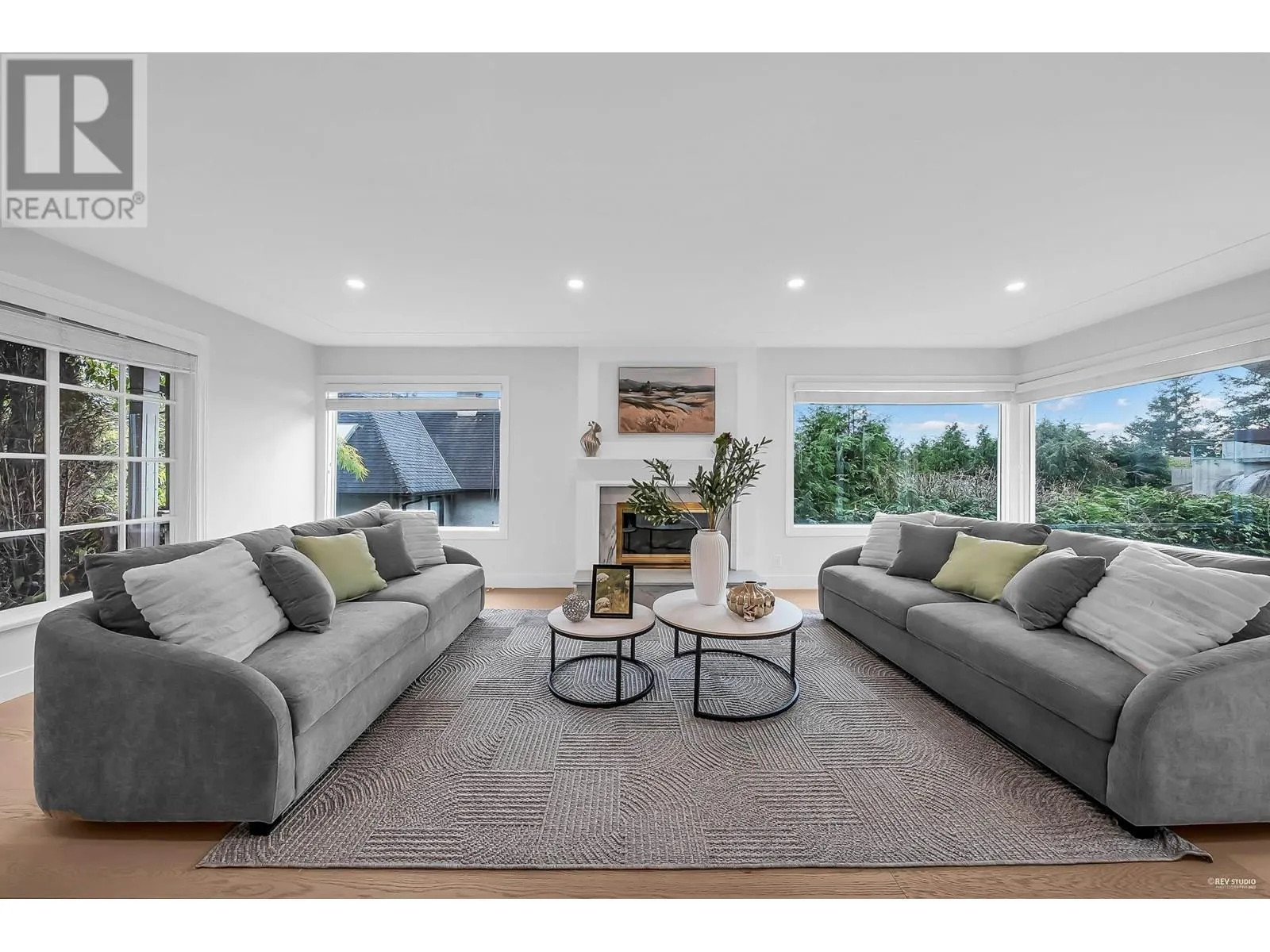4030 RIPPLE ROAD