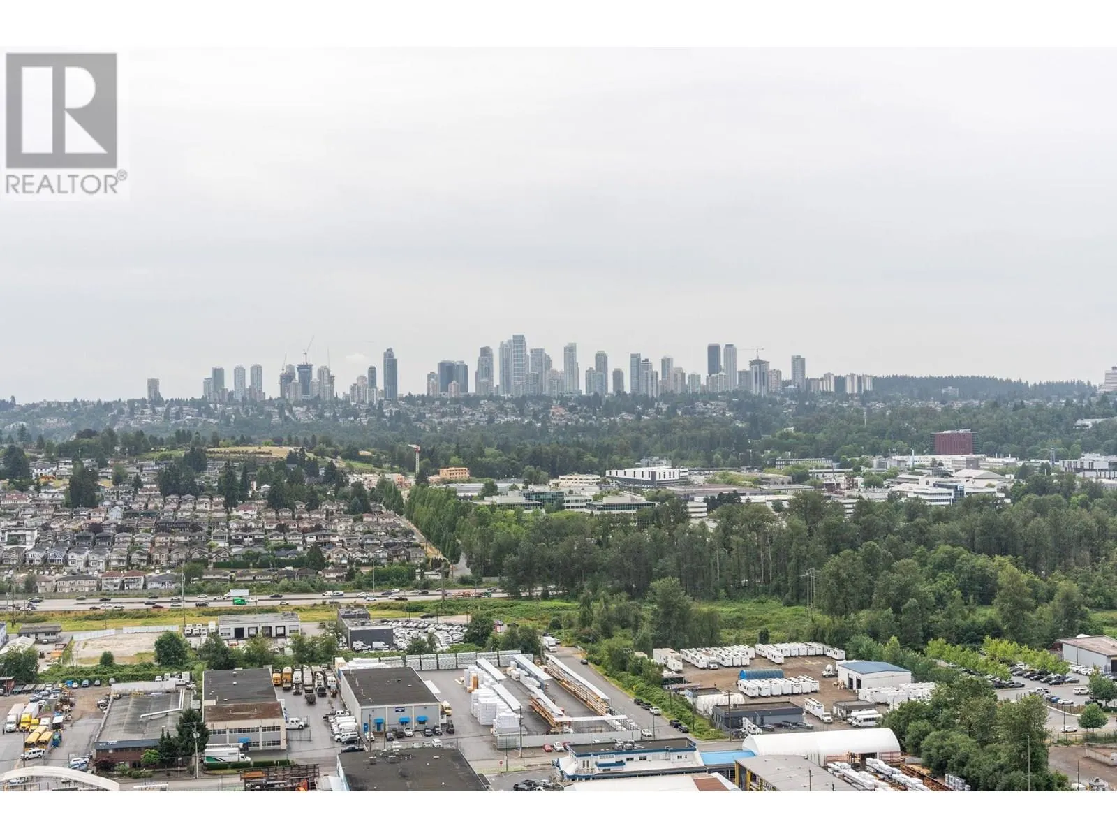 3101 2133 DOUGLAS ROAD