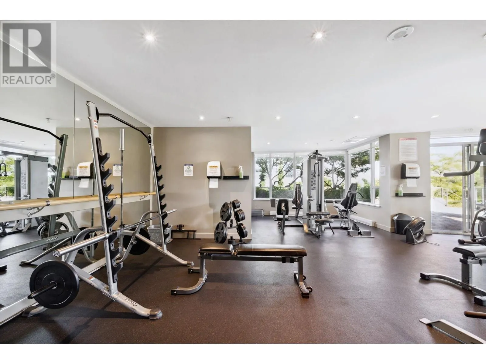 3101 2133 DOUGLAS ROAD