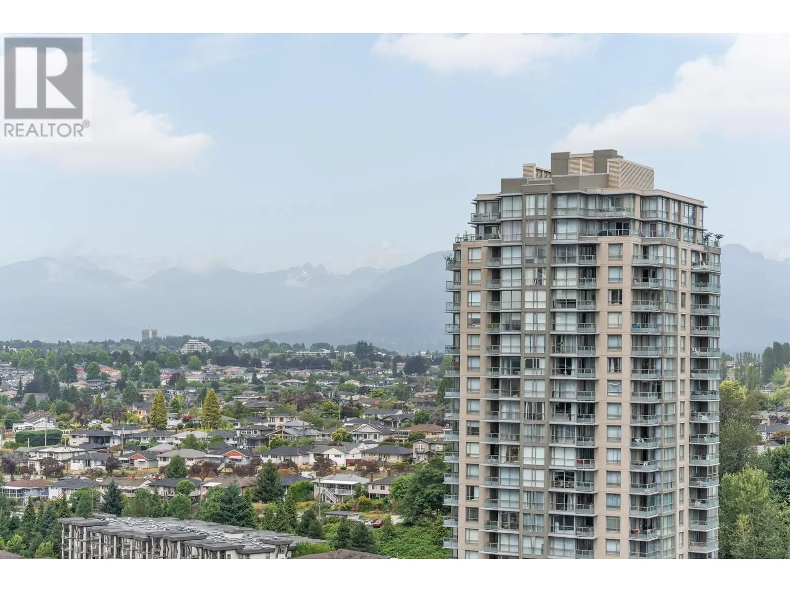 3101 2133 DOUGLAS ROAD