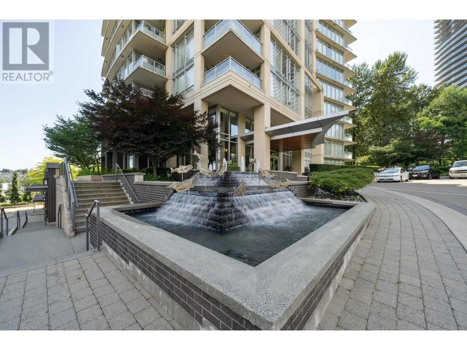 3101 2133 DOUGLAS ROAD