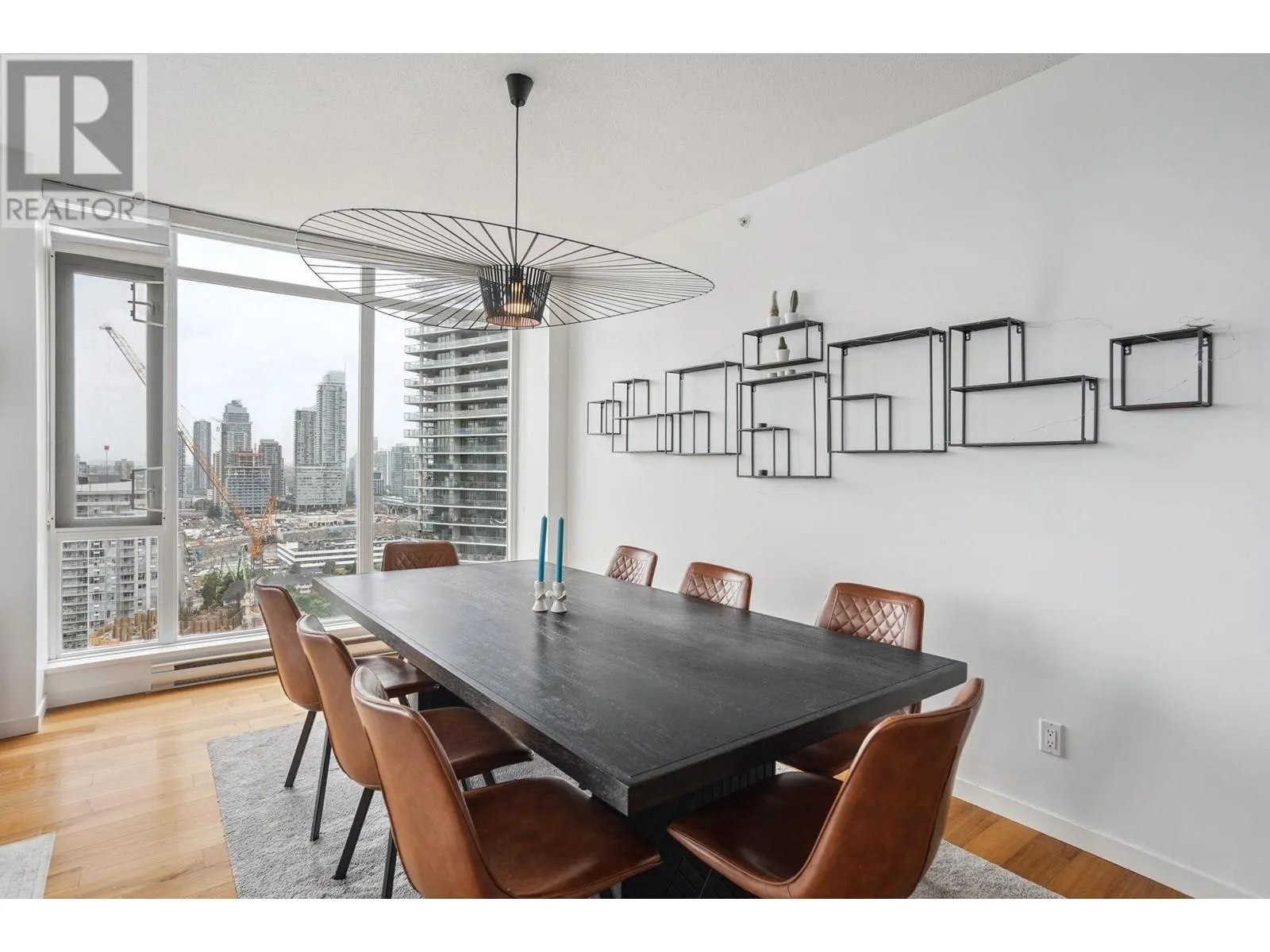 3101 2133 DOUGLAS ROAD