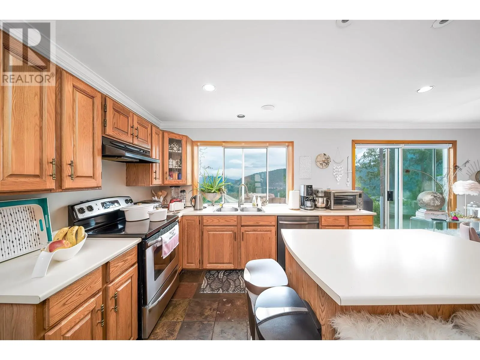 5343 MONTE BRE CRESCENT