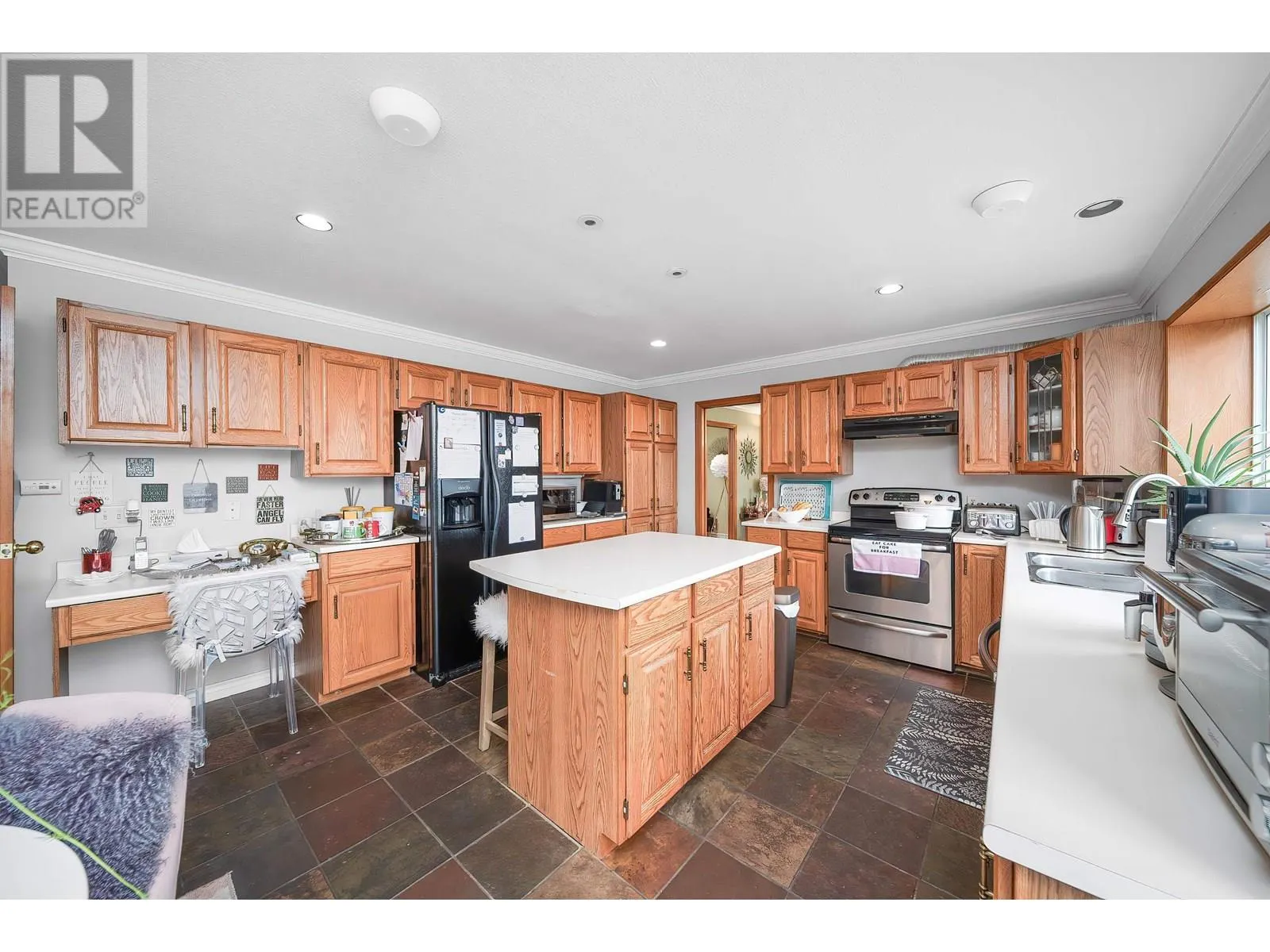 5343 MONTE BRE CRESCENT