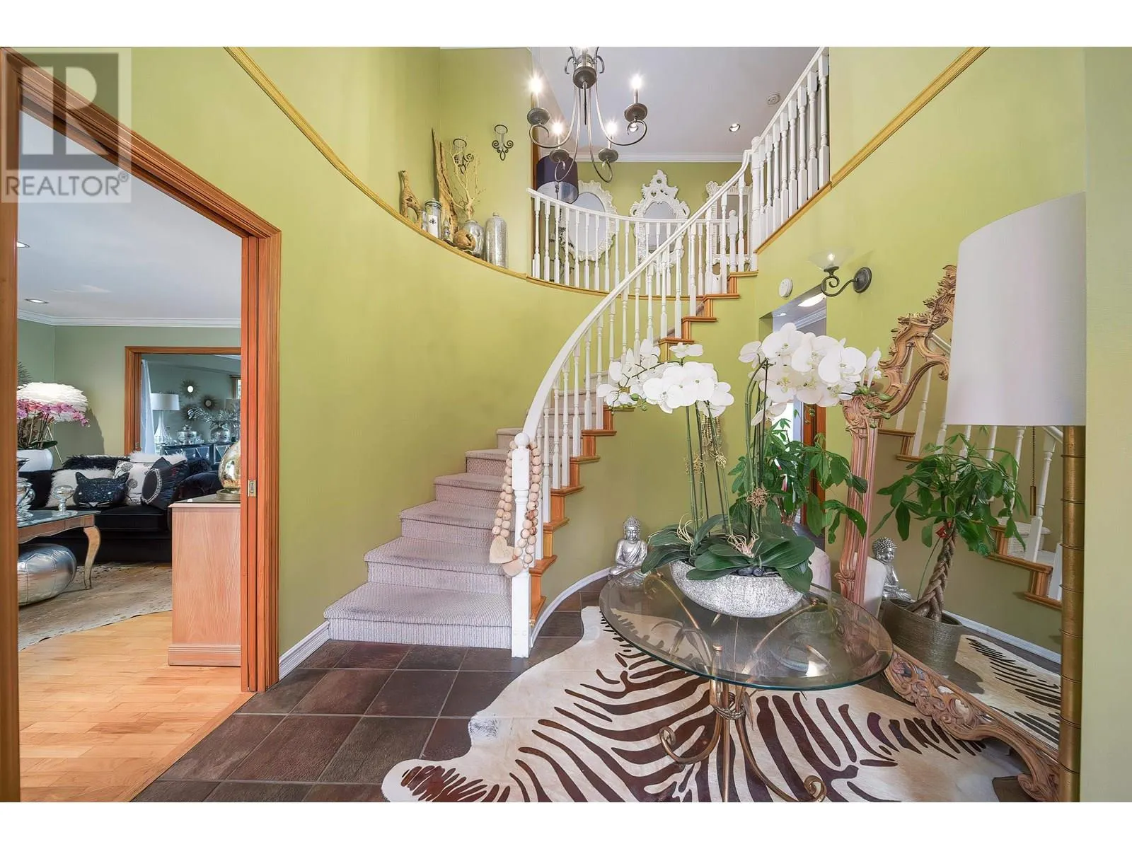 5343 MONTE BRE CRESCENT